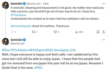 sonicsol-has-been-banned-from-evo-japan-v0-r6q21jx1ffrc1.jpeg