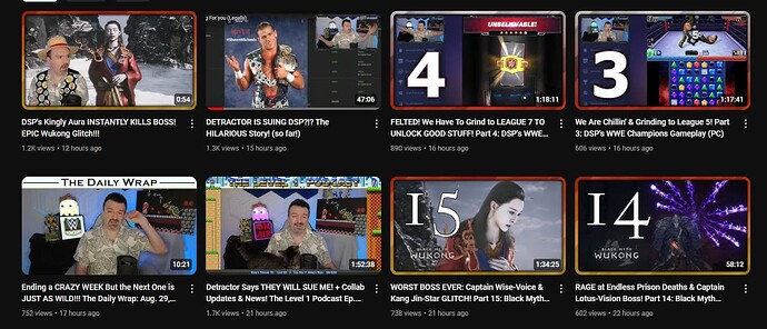 dsp
