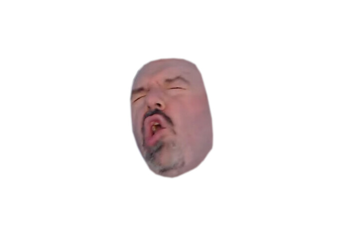 DSP face 7