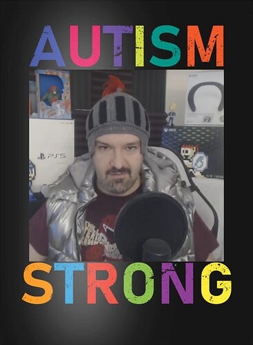 autism-strong-retro-fist-autism-awareness--black-post-garment