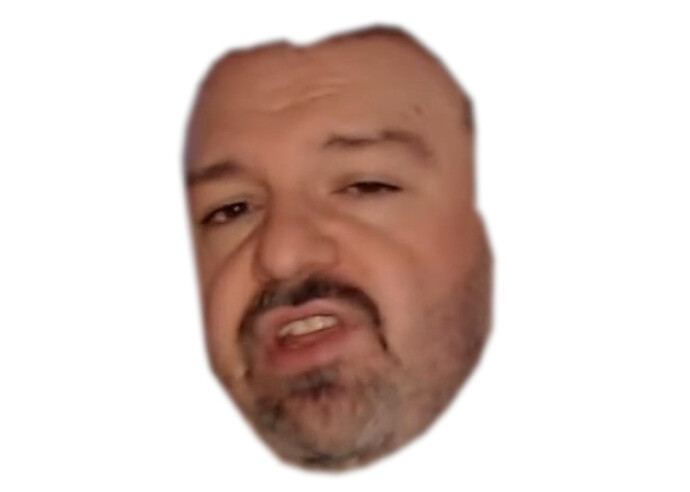 DSP Face 1