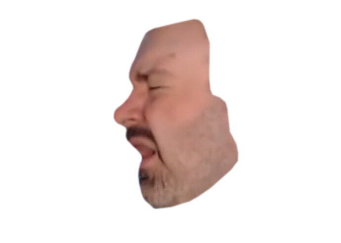 DSP Face 6