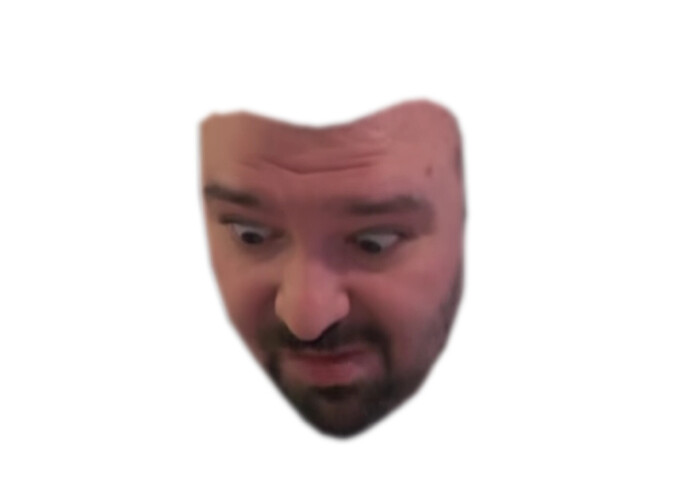 DSP Face 4