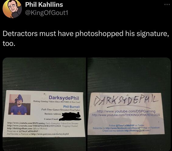 DSbusinesscards