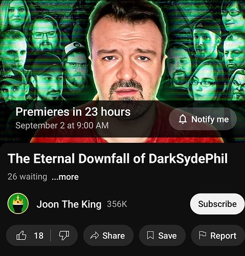 Screenshot_20240901_092024_YouTube