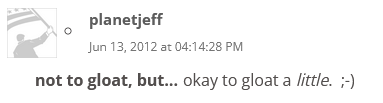 jeff speak 7