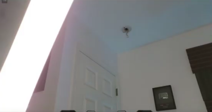 smokealarm