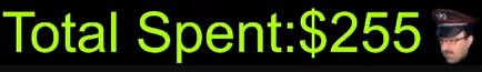 Screenshot 2024-08-29 184728
