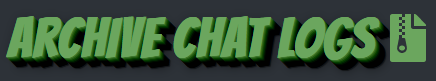 chatlogs